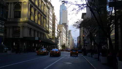 NYC_2012-11-24 14-46-54_P1070734